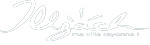 Logo Illzach