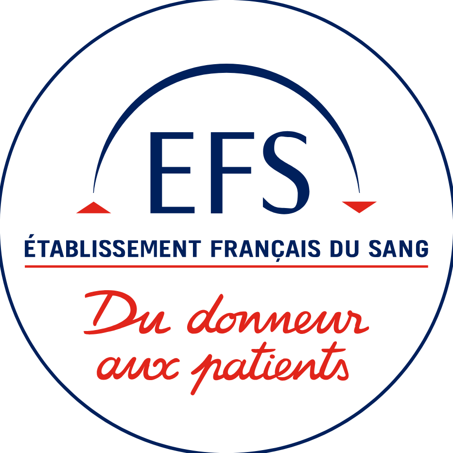 Logo Club de Tir Sportif d'Illzac
