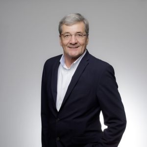 Jean-Luc SCHILDKNECHT