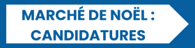Candidatures March&eacute; de No&euml;l